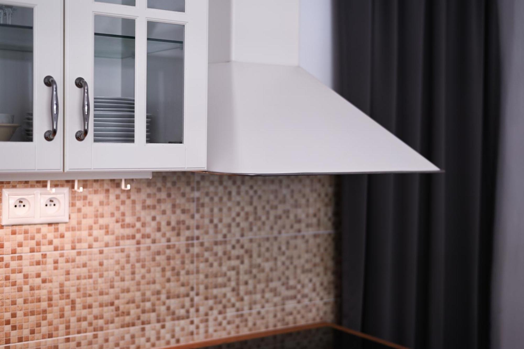 Central Urban Studio - Style Meets Comfort Братислава Экстерьер фото